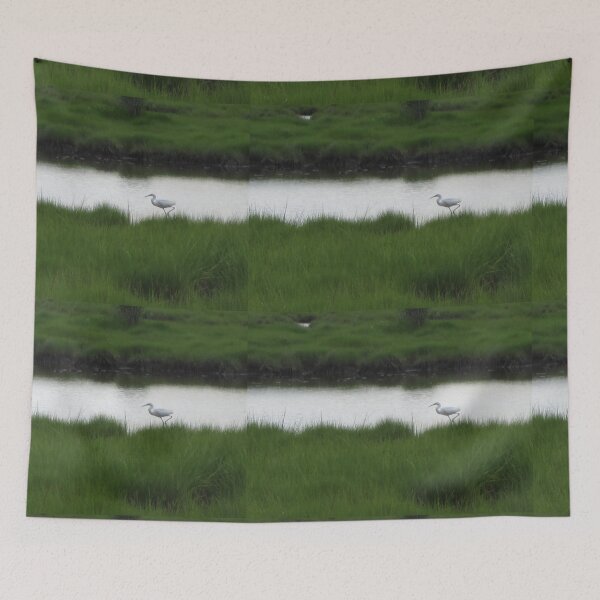 Item preview, White On White designed and sold by RVogler.