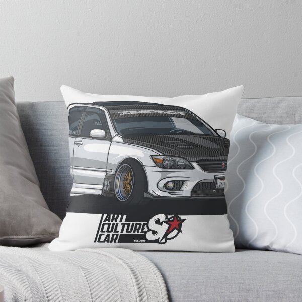 Item preview, Altezza (@stlkid07) designed and sold by SprayPatrick.