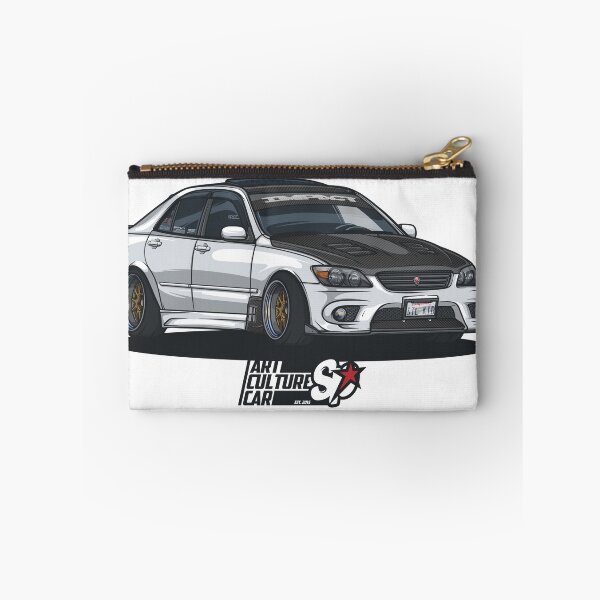 Item preview, Altezza (@stlkid07) designed and sold by SprayPatrick.