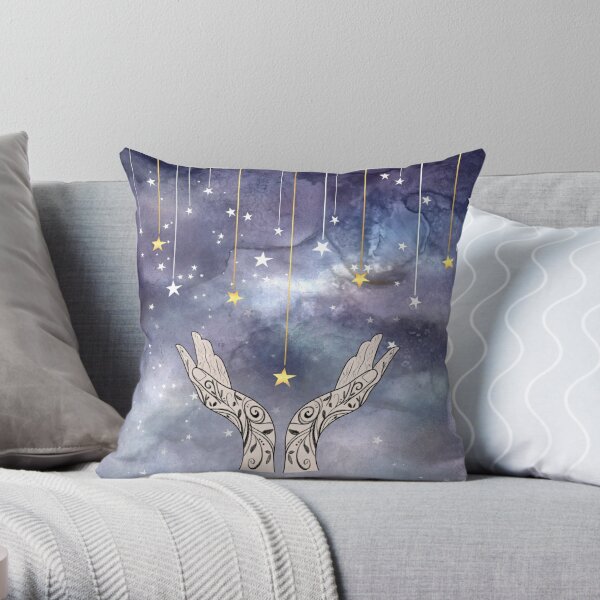 https://ih1.redbubble.net/image.827165250.6532/throwpillow,small,600x-bg,f8f8f8-c,0,120,600,600.u3.jpg