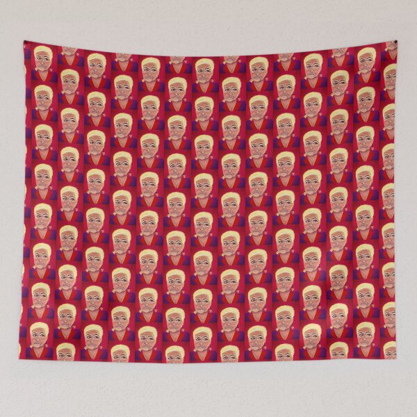 Item preview, PAAAAT - from the 'stenders range designed and sold by YouRuddyGuys.
