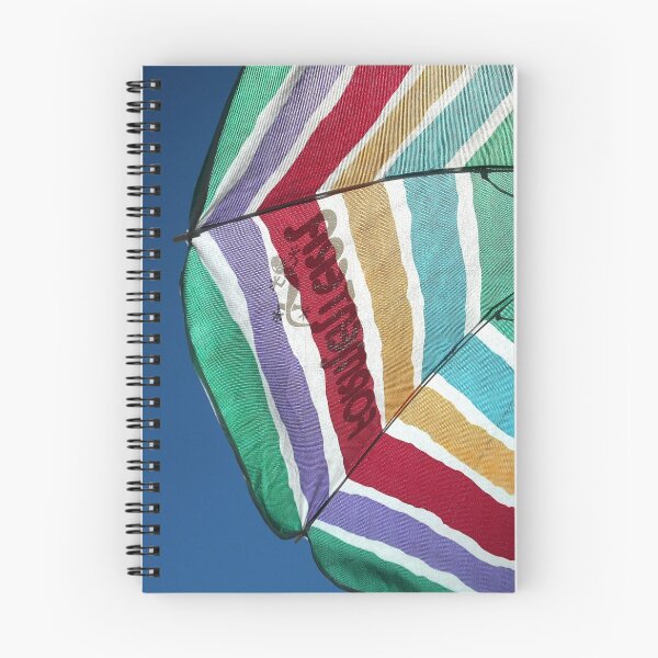 Item preview, Summer in Formentera designed and sold by from Carbonizzo.