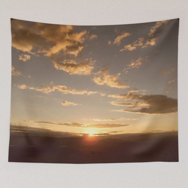 Item preview, Kelowna Sunset designed and sold by fimbisdesigns.