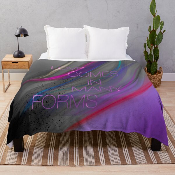 Item preview, Many forms designed and sold by twinflame1111.