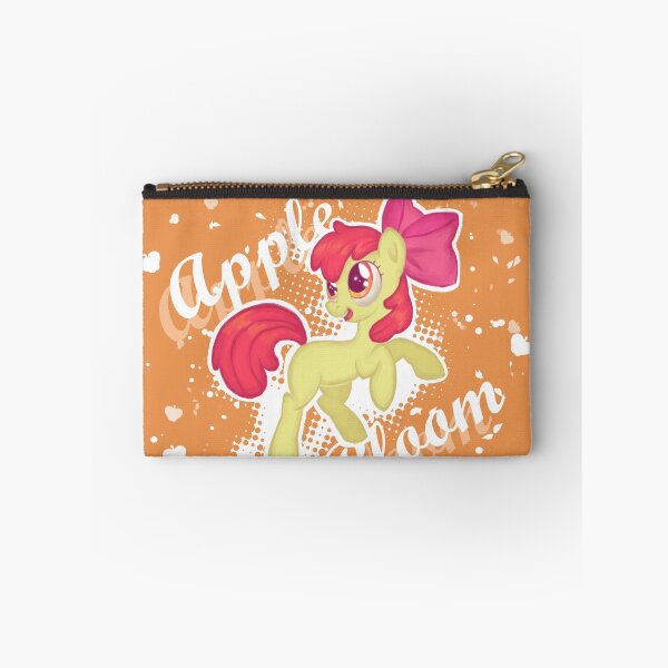 Item preview, Apple Bloom designed and sold by d-ace.