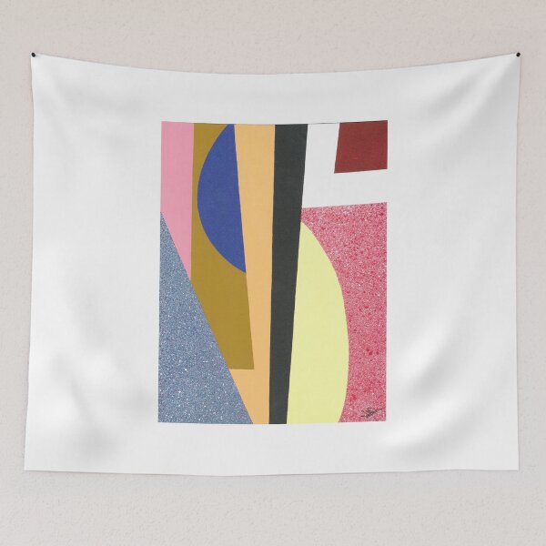 Item preview, A Beautiful Noise designed and sold by jamesknightsart.
