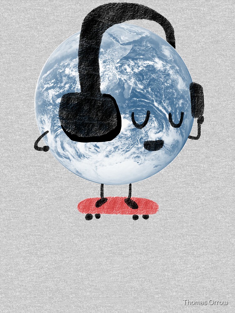 World Music by Bryceworld