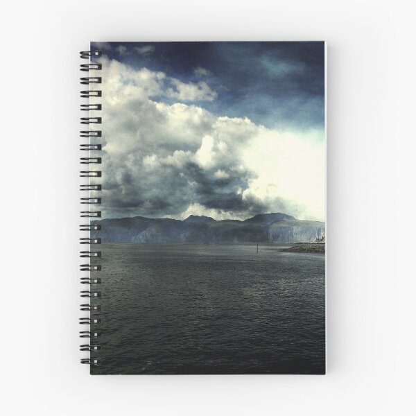 Item preview, Across the Islands. designed and sold by Ken Simm.