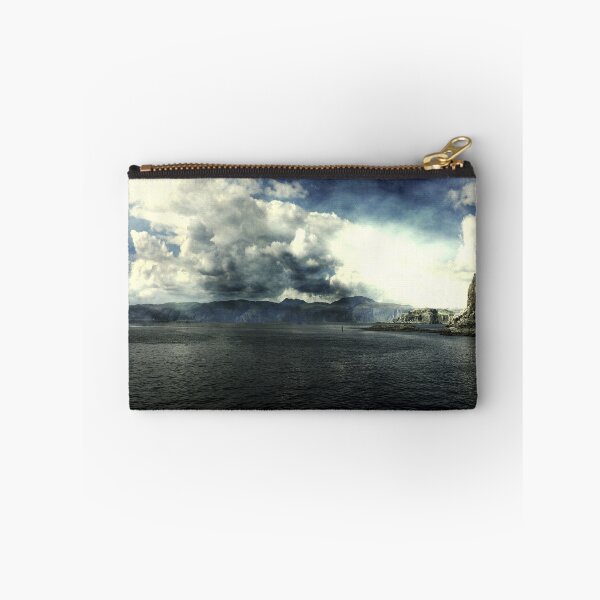 Item preview, Across the Islands. designed and sold by Ken Simm.