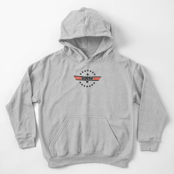 top gun hoodies