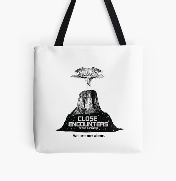 Silence Of The Lambs - Buffalo Bills Alternate Moth Variant Tote Bag for  Sale by Candywrap Studio®