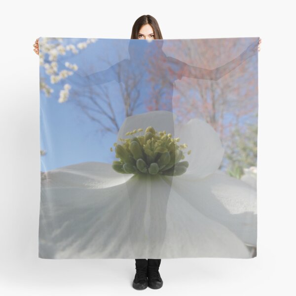 Item preview, Fairy Palace designed and sold by KensLensDesigns.