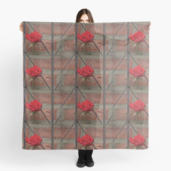 Item preview, City Rose designed and sold by KensLensDesigns.