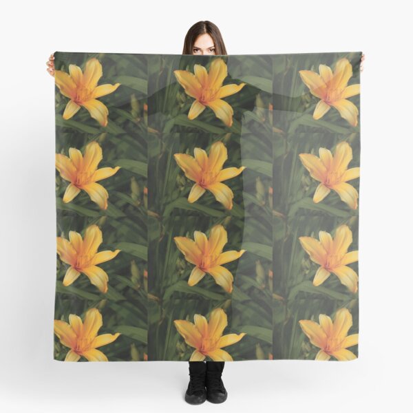 Item preview, This Yellow... designed and sold by KensLensDesigns.