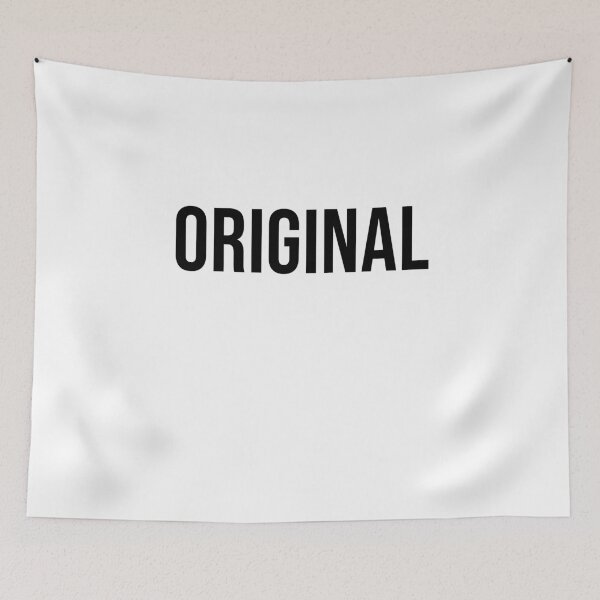 Item preview, Original black designed and sold by nyco.
