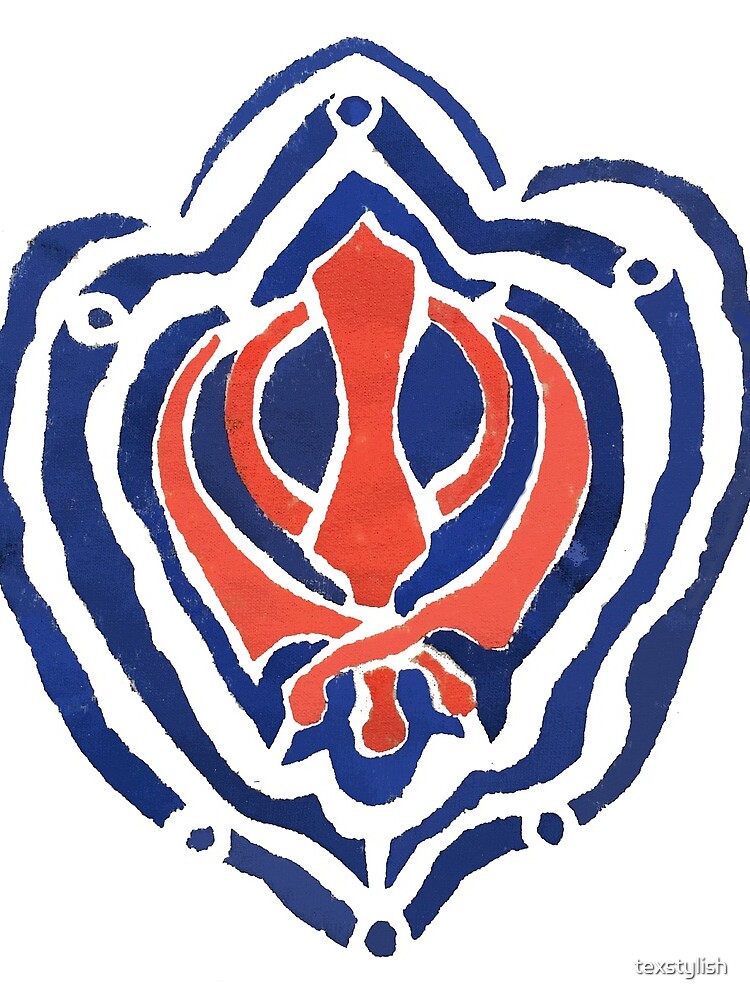ADI SHAKTI by texstylish