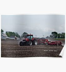 CASE Poster