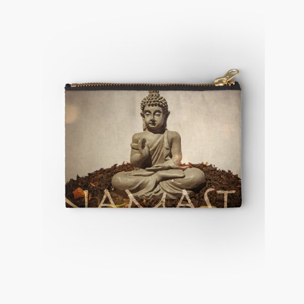 Item preview, Namaste designed and sold by Rubecula.