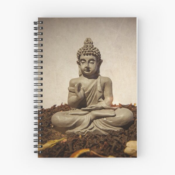 Item preview, Namaste designed and sold by Rubecula.