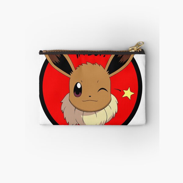 Item preview, yeah boi designed and sold by quirkysquare.