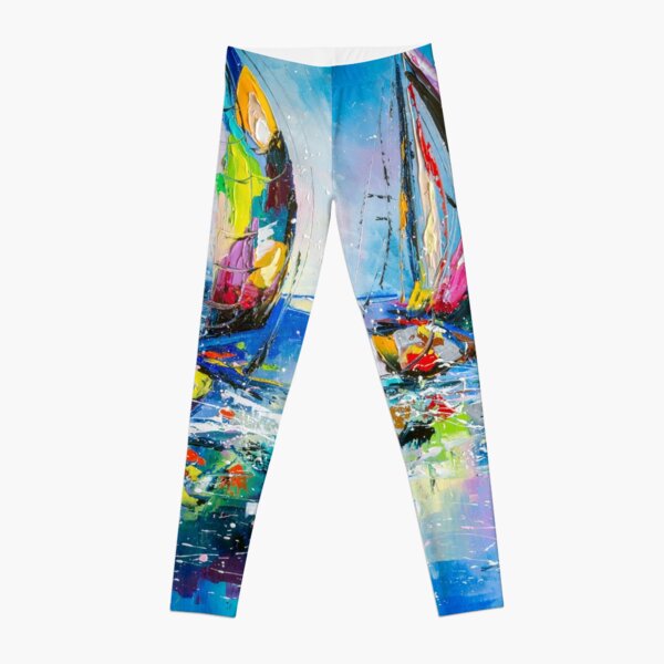Item preview, Sailing races designed and sold by VladDurniev.