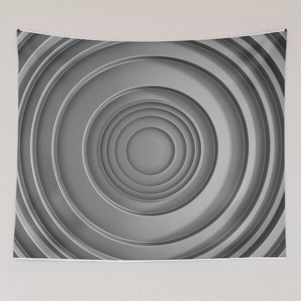 Item preview, Fresnel designed and sold by serpico93.
