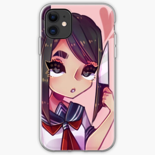 how to get yandere simulator on iphone how to get yandere simulator on iphone