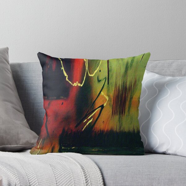 Item preview, Vibrant Abstractions designed and sold by Faye Anastasopoulou.