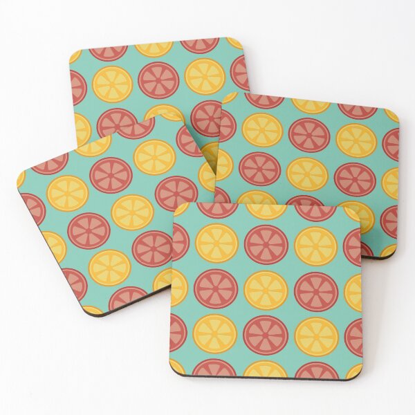 Item preview, Juicy Citrus designed and sold by Cilcreates.
