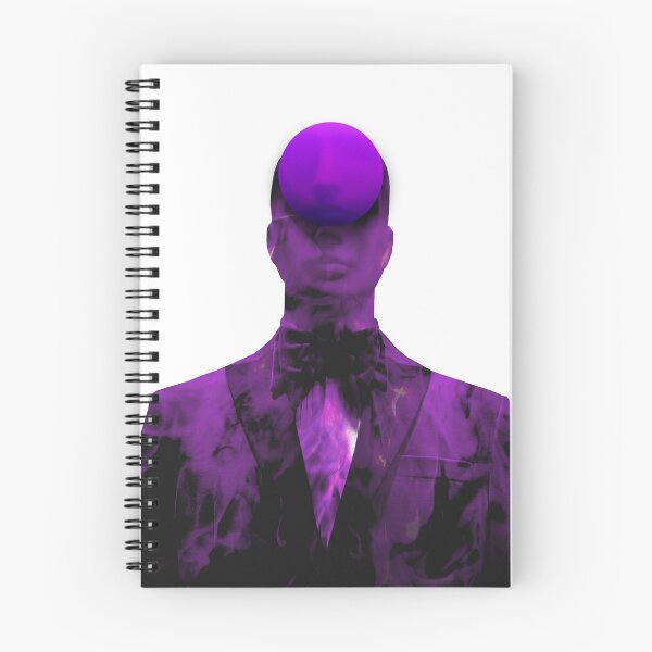 Item preview, Face designed and sold by Anton Nikolaev.