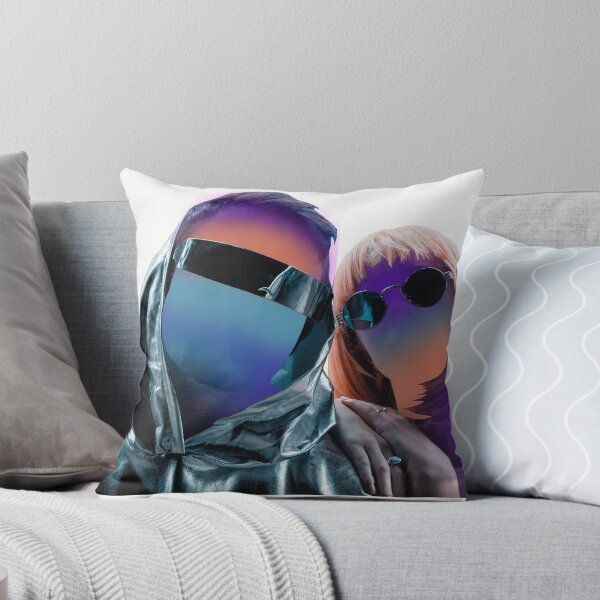 Item preview, Punks designed and sold by Anton Nikolaev.