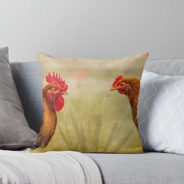 Item preview, Hen Party, Do You Come Here Often? designed and sold by Linsey Williams.