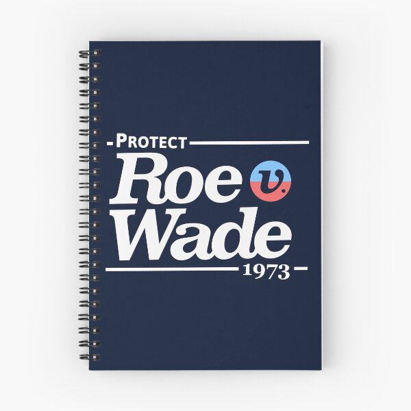 Item preview, Protect Roe V Wade, Pro Choice Shirt designed and sold by BootsBoots.