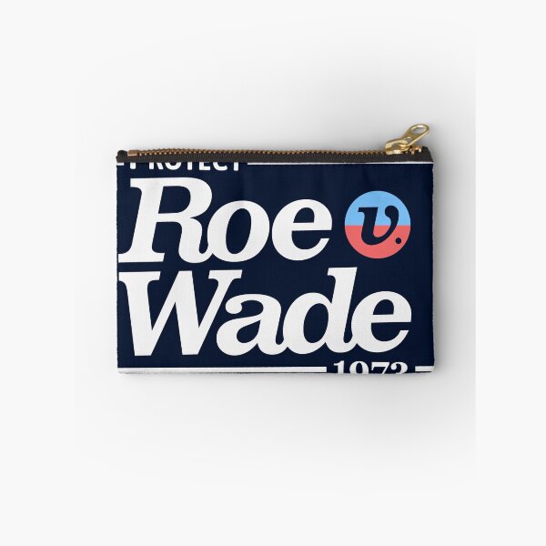Item preview, Protect Roe V Wade, Pro Choice Shirt designed and sold by BootsBoots.