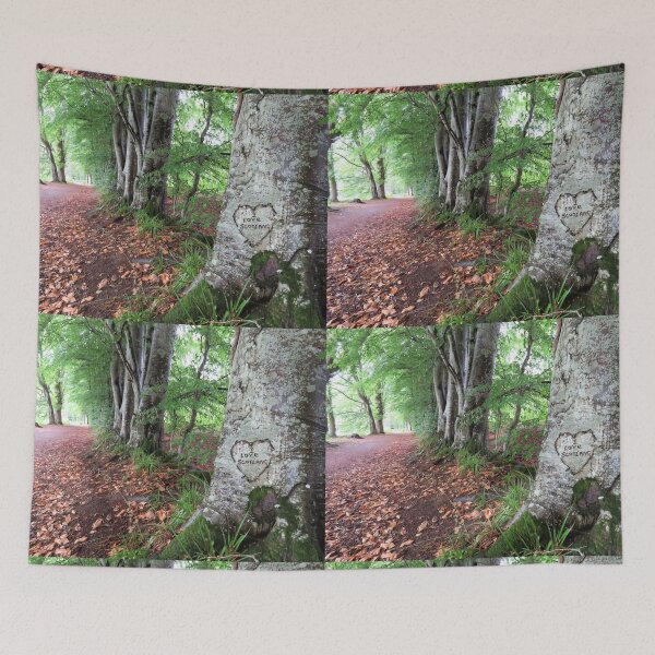 Item preview, I Love Scotland designed and sold by BsPhotographs.