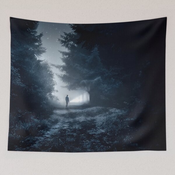 Item preview, A.Wake designed and sold by ADphoto.