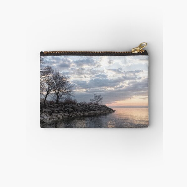 Item preview, Lakeside Peace and Tranquility designed and sold by Georgia Mizuleva.