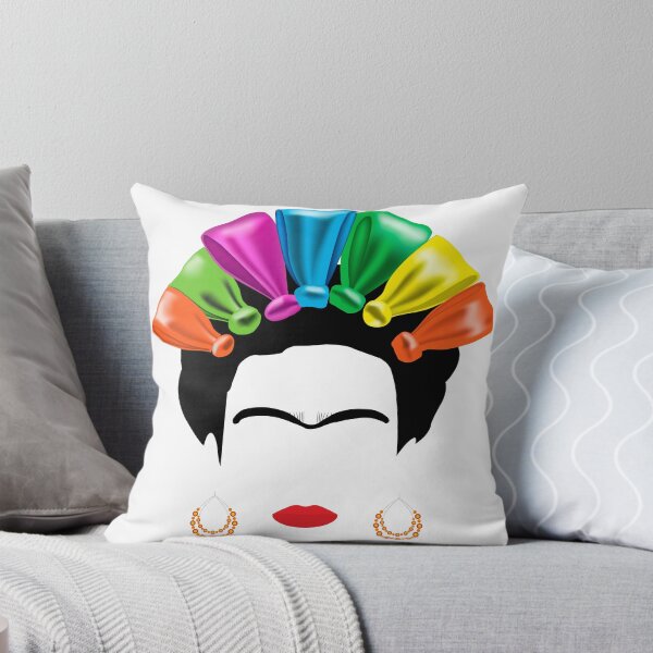Item preview, Khalo designed and sold by MonVerSer.