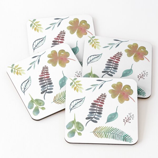 Item preview, Foliage designed and sold by Azyrielle.