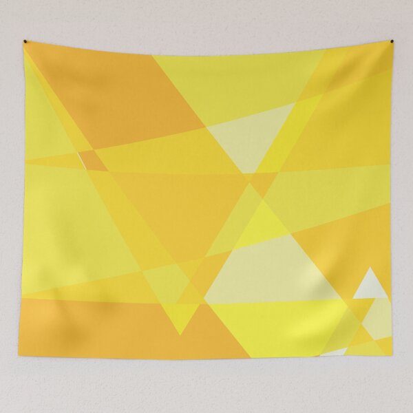 Item preview, Yellow designed and sold by GGG Design.