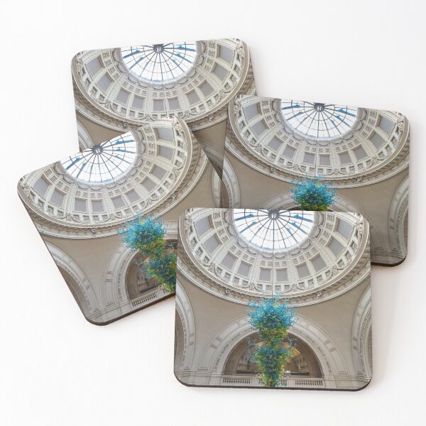 Item preview, V&A Museum 2 designed and sold by John Velocci.