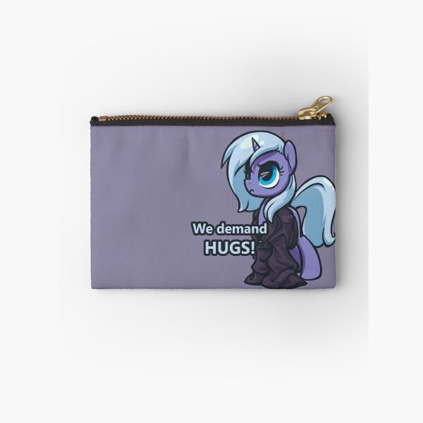 Item preview, Delinquent Demandy-horse designed and sold by InLucidReverie.