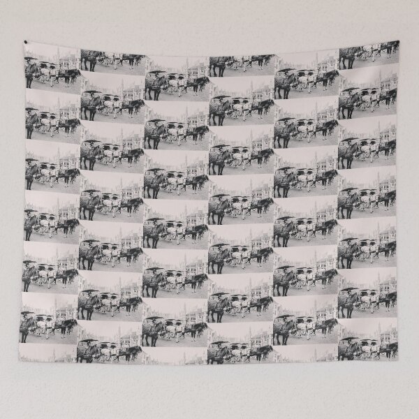 Item preview, Birds & Animals BA105 designed and sold by Hyperion Photoart.