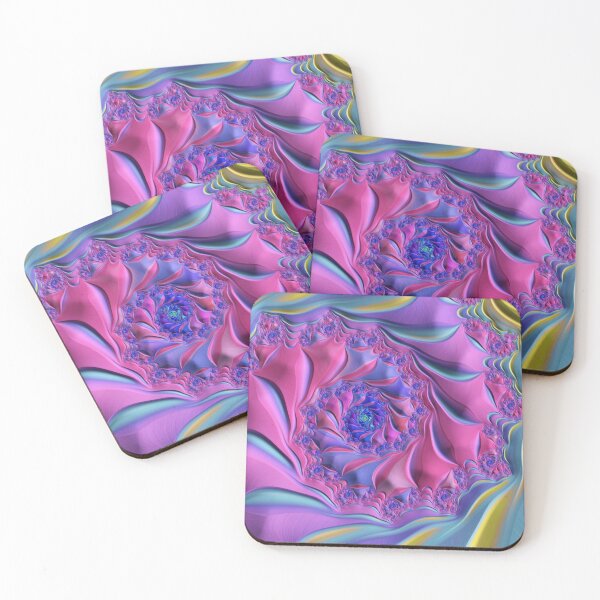 Item preview, Pass-tells in the Frac-tells designed and sold by KingsArtworx.