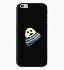 Vinilo o funda para iPhone Choque, Tamal De Arroz