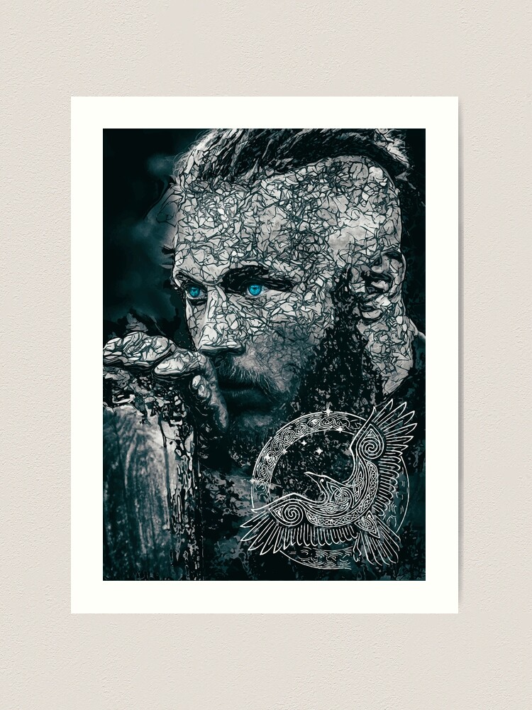 farp,x_large,wall_texture,