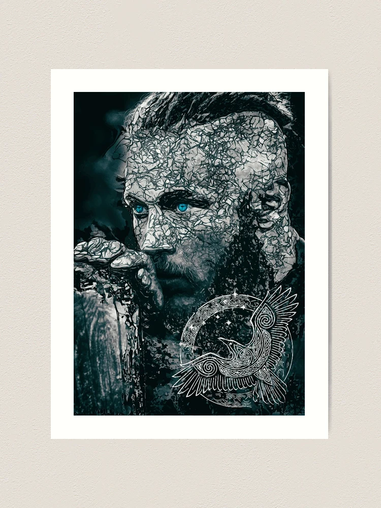 farp,x_large,wall_texture,