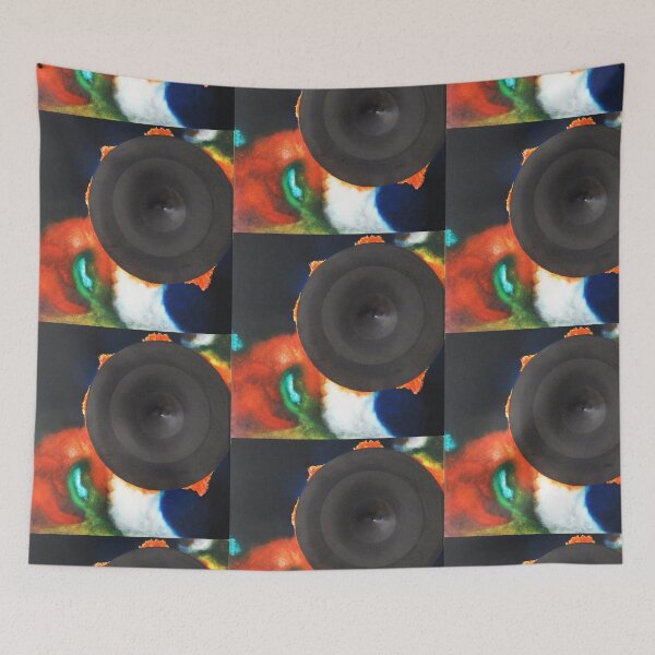 Item preview, Singularity designed and sold by Royisaacs.