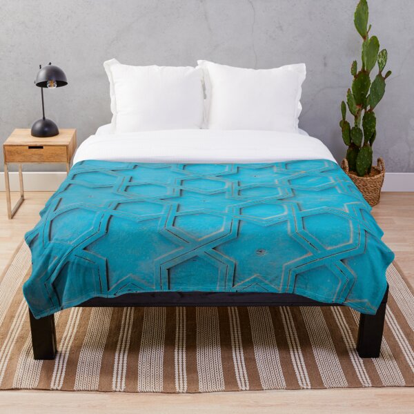 Item preview, The Stars Shine Brightly - Essaouira, Morocco designed and sold by TRVLR Designs.