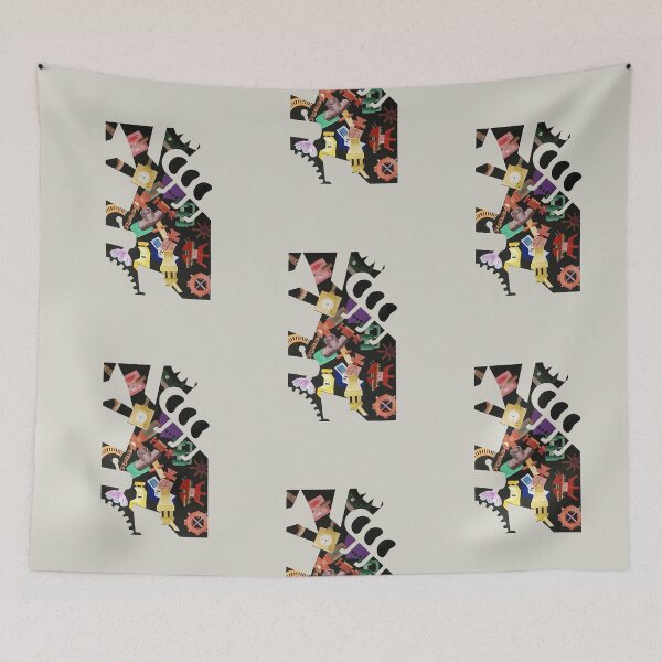 Item preview, Industrial image designed and sold by Royisaacs.